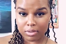 Fundraiser by Alexander Shelton : Juneteenth Passport Campaign