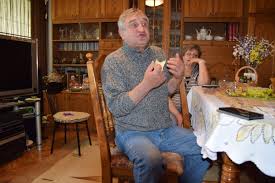 KGHM. Walczą o zadośćuczynienie za tragiczną śmierć syna w kopalni (FOTO)