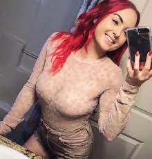 CelebTV on X: Get to know the irresistable ragequeen at  t.coOEUIrJ340b #hotgirls #hotmodels #livenow #livechat #videocall  #celebtv #exclusivecontent #followfriday t.co2nZYNVA1iR  X