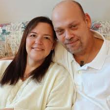 Fundraiser by Keely Michelle Cooley : Support Billy Cooley's end of life  arrangements