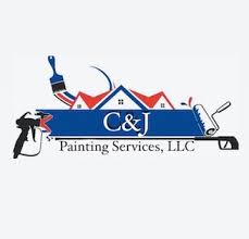 S & s electrical services, llc was founded in 2006 by stephen laird williams ii, as a sole proprietorship. C J Painting Services Llc Reviews High Point Nc Angi Angie S List