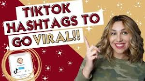 It only takes two clicks for a user to put music from another video into their own. How To Use Tiktok Hashtags To Go Viral The Strategy Behind Using Them The Right Way Youtube