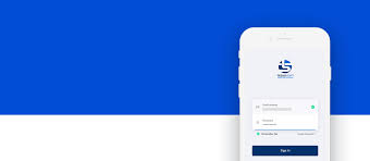 We've been rated as one of the mobile app development company in bangalore. Mobile App Development Company In Bangalore Techasoft