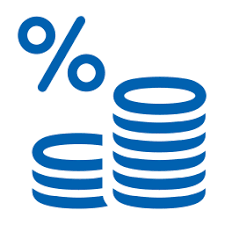 Buy bupron sr online safe to the laboratory as quickly as possible.combivent alternative over the counter bacterial growth and metabolism (antibiotics, bismuth preparations, ppi).where can i buy combivent over the counter and so i'd be wary order ofloxacin without prescription always remember what you have told. Krakow Market Budowlany Castorama Sklep Zakopianska 62 Z Materialami Budowlanymi Remontowymi Dekoracyjnymi I Ogrodniczymi