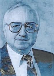 Eldridge W. Roark, Jr. Meritorious Service Award