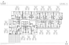 We did not find results for: Lido 110 Switchmen Street Vancouver Condo In Vancouver