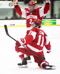 Where can i get a bachelors degree for free with union plus? Terrier Offense Explodes In Season Opening Victory The Daily Free Press