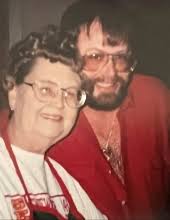 Obituary information for Joey Thomas Steele