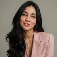 200+ "Melendez-reyes" profiles