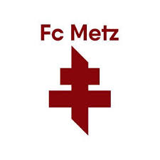May 27, 2021 · ce nouveau logo du fc metz a reçu un accueil très mitigé. Tweets With Replies By Fcmetz1932 Fcmetzfans Twitter