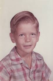 Danielle Cecil's Instagram, Twitter & Facebook