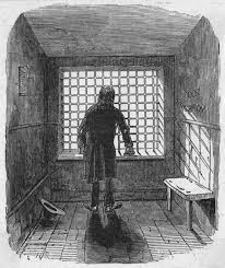 cut prison costs: privatisation ...