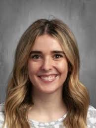 Sandy Hendren's Instagram, Facebook & TikTok