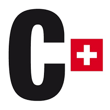 Kompetent, kompakt und unabhängig analysieren und kommentieren die experten der. Computerworld Ch Computerworldch Twitter