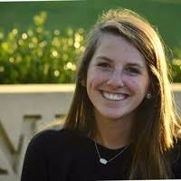 10+ "Lindsey Putnam" profiles