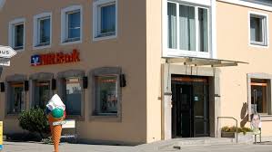 Mit der vr bankingapp können sie ihre bankgeschäfte überall erledigen. Vr Bank Starnberg Herrsching Landsberg Eg In Inning Offnungszeiten