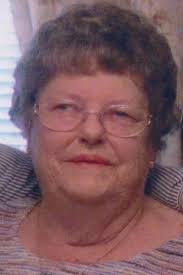 Myra Weaver Obituary (2014)
