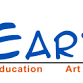 EArtH NJ 5k Walk/Run - 2026