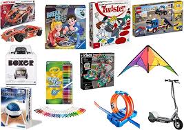 De 11 Beste Cadeaus Voor 9 Jarige Jongens In 2021
