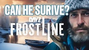 The OLD MAN OF SAKHAL- Last Day Before Reset. #yearlongchallenge DayZ XBox  Official