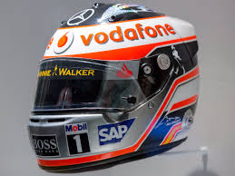 Guernsey, isle of man, jersey, united kingdom exchange rate history for converting pounds (gbp) to romanian leu (ron). Parc Ferme On Twitter Ron Dennis Offered His Drivers A Lot Of Money If They Were Willing To Change Their Helmet Design Into Mclaren S Corporate Colors David Coulthard For Example Says He