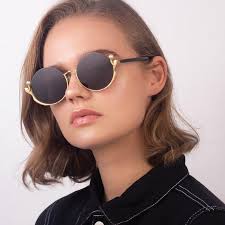 FOR ART`S SAKE ARIEL/SILVER