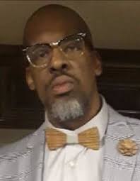 Rufus Carter Obituary