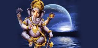 Days to ganesh chaturthi 2020. Sankatahara Chaturthi Dates Sankashti Chaturthi Calendar Monday 01 March 2021