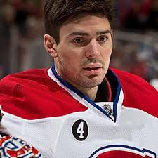 Price is the starting goalie for the montreal canadiens. Carey Price Agent Manager Publicist Contact Info