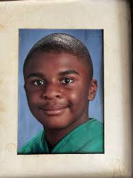 Missing Person: Malaki Jackson in Hempstead, NY