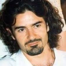 С Днём Тенниса! 🫡