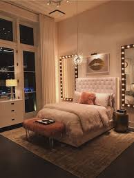 The pop of white on the recessed ceiling adds a brighter note and draws the eye up, opening up the space. 31 Silver And Grey Bedroom Ideas Bedroom Decor Silver And Grey Bedroom Bedroom Design