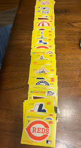 Image result for Yellow 1986 Fleet