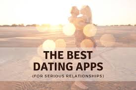 Download christian dating app for iphone today christiancafe.com is the premier online dating service for christian singles. 3 Best Christian Dating Sites In 2021 For Marriage Minded Singles