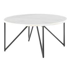 Pin On Woonkamer