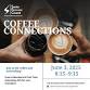 SRC Coffee Connections
