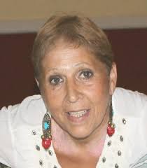 Espacio de Florencia Díaz Vidal: Perfil Profesional