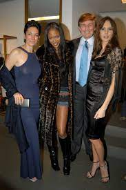 She's not the only real housewife alum getting dragged into this situation though. Ghislaine Maxwell S Friends Rush To Deny Knowing The Epstein Associate