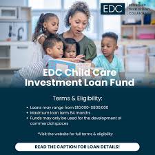 Nasir Choudry choudry