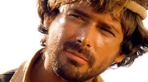 Tomas Milian's best western was ______?And was it also his best performance  in a western? : r/Westerns