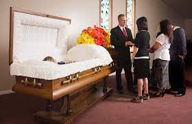 Donations can either be made at the funeral service or posted to presbyterian support northern, box 99890, newmarket, auckland 1149. In Lieu Of Flowers Wording Ideas And Etiquette Lovetoknow