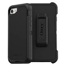 I never thought i'd be able to do it but my best friend earns over 10k a month doing. The Best Iphone Cases For Kids 8 Tough Kid Proof Options Fatherly
