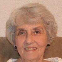 Susan Maki Obituary (2022)