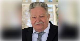 Obituary information for Robert Dennis Emerich