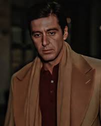 Any lesson you refuse to learn will repeat itself until you do.