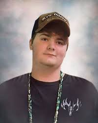 Carter Bryan Potts Obituary February 19, 2023