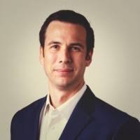 20+ "Samuel Barrie" profiles