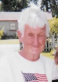 Obituary information for Betty L. McElroy