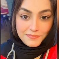 100+ "Sarah Usman" profiles