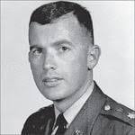 Defense Intel Alumni Association